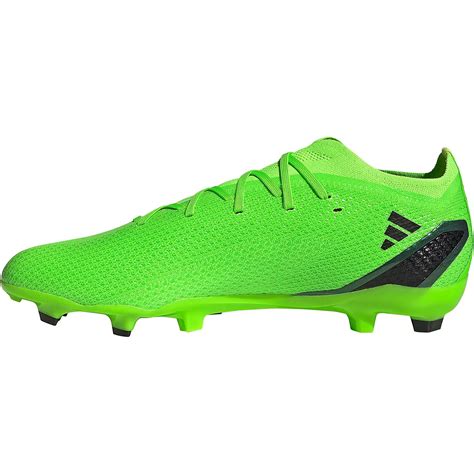 adidas soccer cleats cheap|adidas cleats clearance.